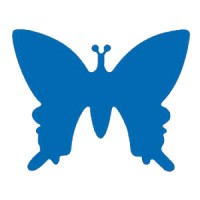 Perforatrice papillon - 2,5 cm