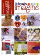 Magazine Artemio Imagine n°11