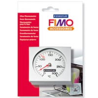Thermomètre FIMO