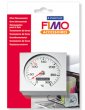 Thermomètre FIMO