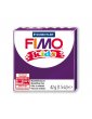 Fimo Kids violet n°6