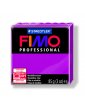  Fimo Professional Magenta pur 85g 