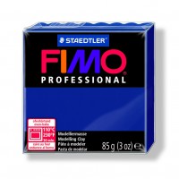 Fimo Professional