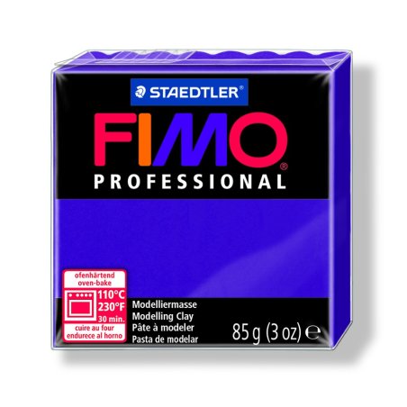  Fimo Professional Lilas 85g 