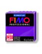  Fimo Profesional Violet 85g 
