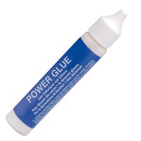 Colle universelle POWER GLUE 28ml