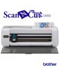ScanNCut CM300 - brother 