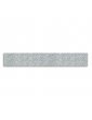 Masking tape Glitter Argent - 15mm x5m
