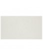 Feutrine adhésive blanche - 10 coupons 45x25 cm