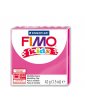 Fimo Kids Fuschia n°220