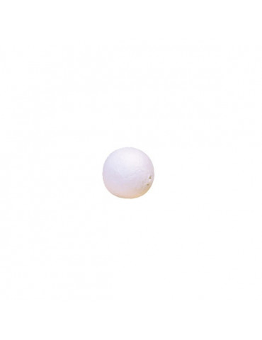Boules cellulose 18mm x100