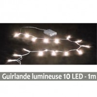 https://www.toutacreer.fr/25287-large_default/guirlande-lumineuse-a-led-10-ampoules-1m.jpg