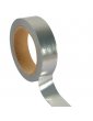 Masking tape Foil Argent - 15mm x5m