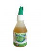 Eco Colle - Colle naturelle - Collall - 100ml