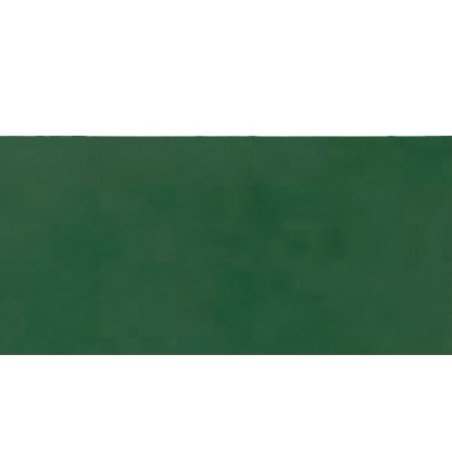 Cire à décorer Vert sapin 20x10cm