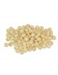 Perles bois rondes 5,5mm - 260 pcs