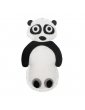 Kit DIY feutrine enfant Booly - Panda à coudre - 3 pcs