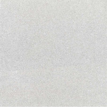 Feuille adhésive pailletée - Argent - 30x30 cm - Artemio