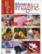 Magazine Artemio Imagine n°18
