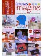 Magazine Artemio Imagine n°20