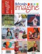 Magazine Artemio Imagine n°19