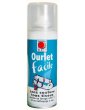 Colle ourlet facile ODIF - 125 ml