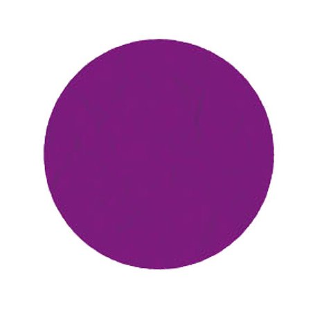 Papier de soie violet x5