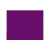 Feutrine violette