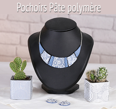 346x370-Pochoirs-pate-polymère-1.jpg