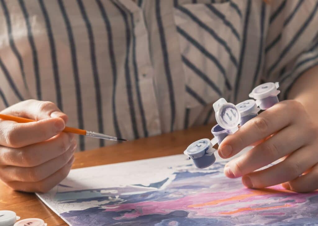 kit-peinture-a-numeros