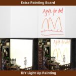 Book Nook - Exploration Magique