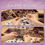 Book Nook - La Librairie d'Astrologie (Type 2)