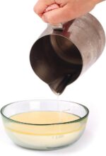 Coffret DIY Ma bougie pain d'épices