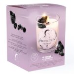 Kit DIY bougie Protection - Obisdienne