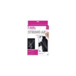 Kit String art de cerf