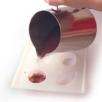 Kit L’atelier Fondants à Bougie – Fleuries