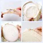 Punch Needle Humeurs