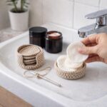 Kit DIY Zéro Déchet Salle de Bain