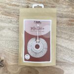 Kit macramé : mon soleil