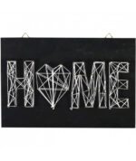 Kit String art décoratif home