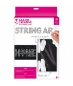 Kit String art décoratif home